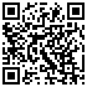 qrcode für DATALOGIC  - GRYPHON 4500 BATT CHARGER 4SLOT