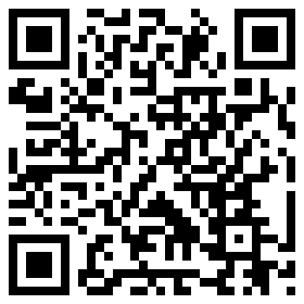 qrcode für DATALOGIC  - PBT9501 DIRECT PART MARKING EVO