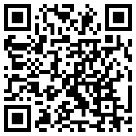 qrcode für DATALOGIC  - MEMOR 20 1S DOCK EOC 2 DAY COMP