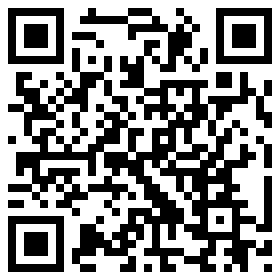 qrcode für DATALOGIC  - MEMOR 20 2 DAYS 3 YEARS