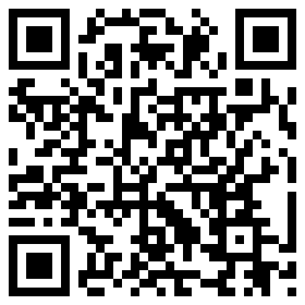 qrcode für DATALOGIC  - MEMOR 20 3S DOCK EOC 2 DAY COMP