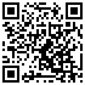qrcode für DATALOGIC  - MEMOR 20 2 DAYS 3 YEARS COMP