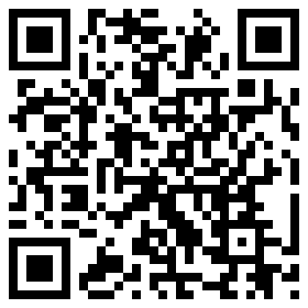 qrcode für DATALOGIC  - MEMOR 20 2 DAYS 5 YEARS