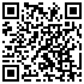 qrcode für APC  - SMART UPS LI 500VA