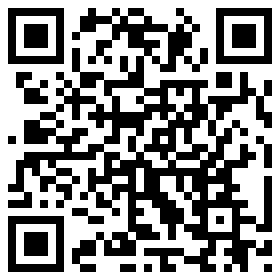 qrcode für ELO TOUCH SYSTEMS  - TOUCHMONITOR 3YR WARRANTY