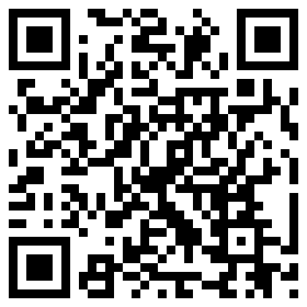 qrcode für ELO TOUCH SYSTEMS  - 2YR WARRANTY