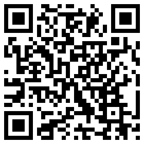 qrcode für ELO TOUCH SYSTEMS  - 4YR WARRANTY