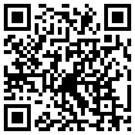 qrcode für ELO TOUCH SYSTEMS  - TOUCHMONITOR 4YR WARRANTY