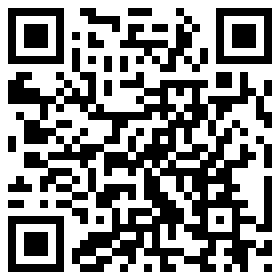 qrcode für ELO TOUCH SYSTEMS  - ELO BACKPACK 2YR WARRANTY