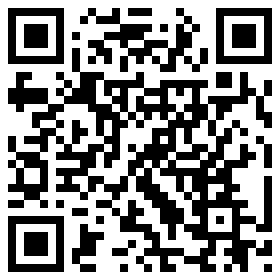 qrcode für ELO TOUCH SYSTEMS  - ELO BACKPACK ECM 5YR