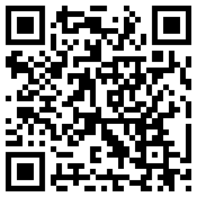 qrcode für ELO TOUCH SYSTEMS  - ELO BACKPACK ECM 3YR