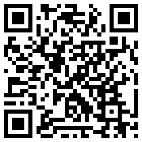 qrcode für INTRATONE 12-0170 Gehäuse für Gegensprechanlage 4-8 DT