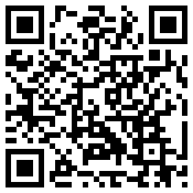 qrcode für DATALOGIC  - MEMOR 20 HC FT PDA WI FI