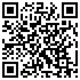 qrcode für DATALOGIC  - MEMOR 20 FT PDA WI FI