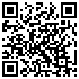 qrcode für DATALOGIC  - MEMOR 20 FT PDA NA WI FI LTE