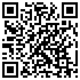 qrcode für DATALOGIC  - MEMOR 20 FT PDA EMEA ROW LTE