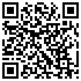 qrcode für DATALOGIC  - DOCK SINGLE SLOT CHARGE