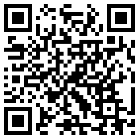 qrcode für DATALOGIC  - DOCK SINGLE SLOT FULL MEMOR 20