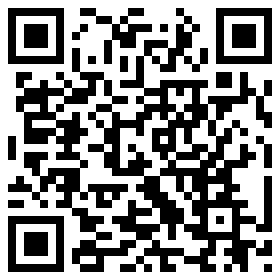 qrcode für DATALOGIC  - DOCK SINGLE SLOT FULL MEMOR 20