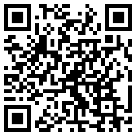 qrcode für DATALOGIC  - DOCK TRIPLE SLOT CHARGE