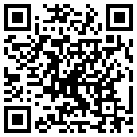 qrcode für DATALOGIC  - VEHICLE DOCK MEMOR 20 BLACK