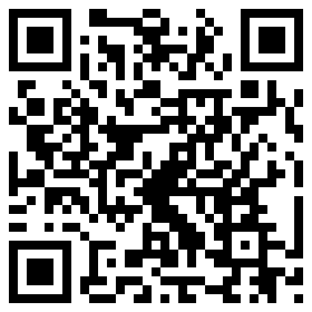 qrcode für DATALOGIC  - HOLSTER MEMOR 20 CONTAINS