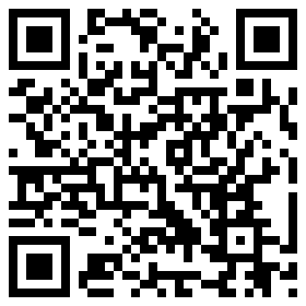 qrcode für DATALOGIC  - RUBBER BOOT MEMOR 20 BLACK