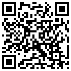qrcode für CobiNet 120908