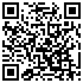 qrcode für DATALOGIC  - POWER SUPPLY QUICK CHARGE 3A