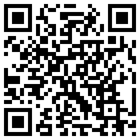 qrcode für DATALOGIC  - POWER ADAPTER QUICK CHARGE 3A