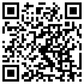 qrcode für DATALOGIC  - CHARGER 4 SLOT BATTERY MEMOR 20