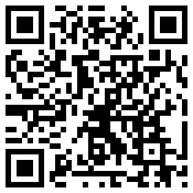 qrcode für DATALOGIC  - BATTERY 4100 MAHR STANDARD