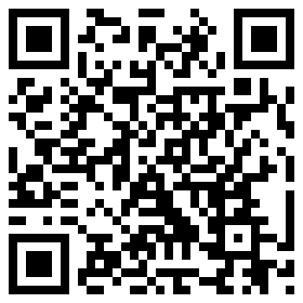 qrcode für DATALOGIC  - HAND STRAP LIGHT MEMOR 20 BLACK