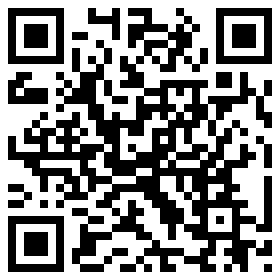 qrcode für DATALOGIC  - HAND STRAP FULL MEMOR 20 BLACK