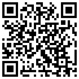 qrcode für DATALOGIC  - USB POGO DONGLE PLUG