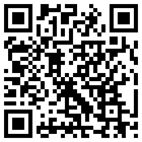 qrcode für DATALOGIC  - HAND STRAP LIGHT MEMOR 20 HC