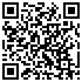 qrcode für DATALOGIC  - USB POGO DONGLE PLUG