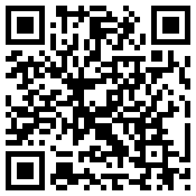 qrcode für DATALOGIC  - SCREEN PROTECTOR MEMOR 20