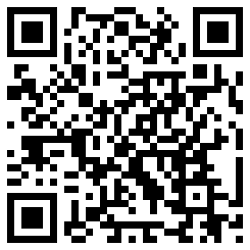 qrcode für DATALOGIC  - CABLE USB (MEMOR 20 PDA)