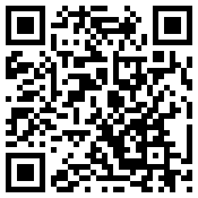 qrcode für DATALOGIC  - MEMOR 20 KIT LTE NA GMS INCL