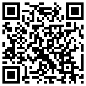 qrcode für DATALOGIC  - MEMOR 20 SHIELD