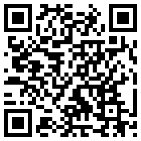 qrcode für DATALOGIC  - MEMOR 20 1S DOCK EOC OVNT COMP