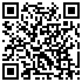 qrcode für DATALOGIC  - MEMOR 20 1S DOCK EOC OVNT COMP