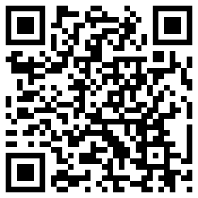 qrcode für DATALOGIC  - MEMOR 20 1S DOCK EOC OVNT COMP