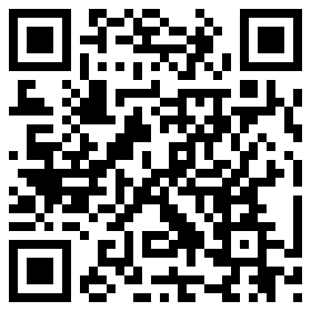 qrcode für DATALOGIC  - MEMOR 20 3S DOCK EOC OVNT COMP