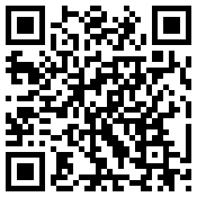 qrcode für DATALOGIC  - MEMOR 20 3S DOCK EOC OVNT COMP
