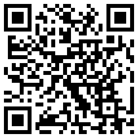 qrcode für DATALOGIC  - MEMOR 20 3S DOCK EOC OVNT COMP