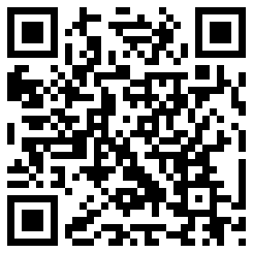 qrcode für DATALOGIC  - MEMOR 20 OVERNIGHT 5 YEARS
