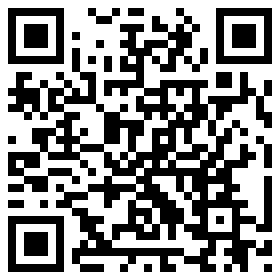 qrcode für DATALOGIC  - MEMOR 20 CHARGER EOC OVNT CMP