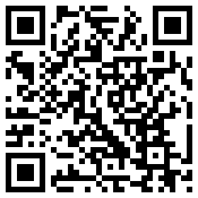 qrcode für DATALOGIC  - MEMOR 20 CHARGER EOC OVNT CMP